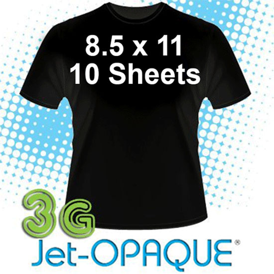 decal-nhiet-ep-ao-3g-jet-opaque-1