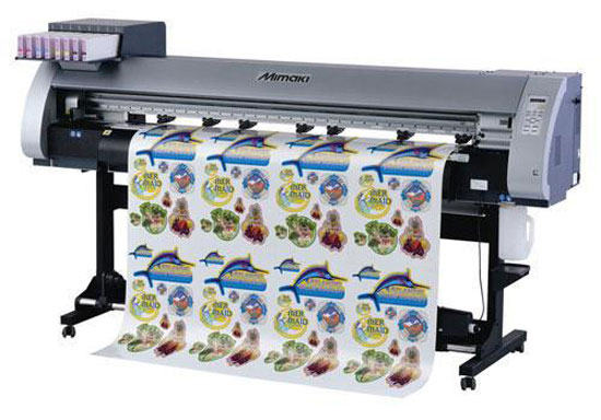 may-in-decal-mimaki-cjv30-100bs-cao-cap-1